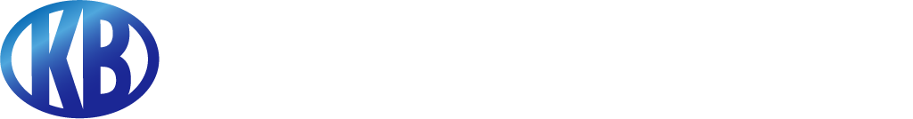 近畿防蝕